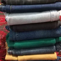 همش باهم ۱ تومن