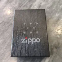Zippo0ا  اصل