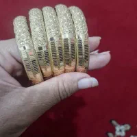 طلا