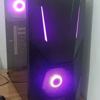 کیس اقتصادی