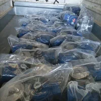 سازه گلخانه|عمدهفروشی|اصفهان, سپاهانشهر|دیوار