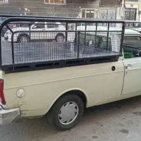 وانت بار باربری تمام نقاط تهران باکارگرخالی|خدمات حمل و نقل|تهران, استاد معین|دیوار