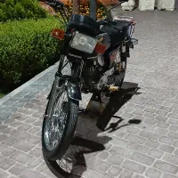 موتورکاوازاکی