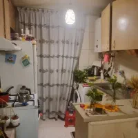 ۴۰متر_آسانسور_پارکینگ_قصرالدشت. بهنود