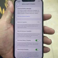 آیفون۱۲پرومکث دوسیم|موبایل|ارومیه, |دیوار