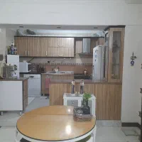 ۷۵ متری ۳۰ متری مخابرات|اجارهٔ آپارتمان|قرچک, مهدیه|دیوار