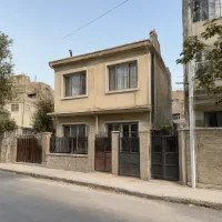 کلنگی-160-متری-پهنه-R122-مناسب-تجمیع