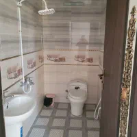 اجاره ویلااستخردارروزانه|اجارهٔ کوتاه‌مدت ویلا و باغ|دماوند, دماوند|دیوار