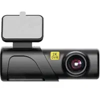 ردیاب/دزدگیر/دوربین ثبت وقایع|قطعات یدکی و لوازم جانبی|قائم‌شهر, |دیوار