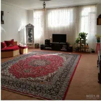 نیازمند پرستار شبانه روزی  فقط دو هفته در ماه