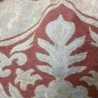 فرش قدیمی دست بافت.