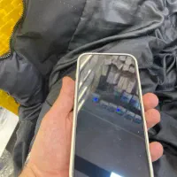 آیفون ۱۱ سالم و پلمپ