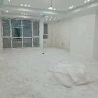 آپارتمان ۱۰۵متری/لاکچری/نزدیک به حرم عبدالعظیم|اجارهٔ آپارتمان|ری, ولی آباد|دیوار