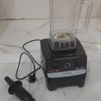 طالقانی غربی شهید امانی