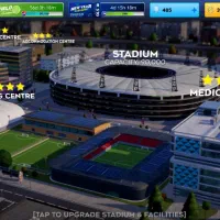 فروش اکنت Dream League dls|کنسول، بازی ویدئویی و آنلاین|تهران, الهیه|دیوار