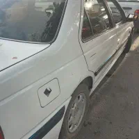 پژو پارس|خودرو سواری و وانت|برخوار, |دیوار