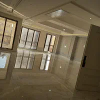 سنگ سابی نماشویی موزائیک کفسابی سنگ ساب سرامیک