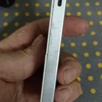 گوشی نوکیا 515