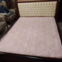 چند عدد تخت|تخت و سرویس خواب|پرند, |دیوار