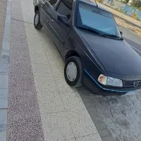 پژو 405 GLi مدل ۱۳۸۴ فنی به ضمانت