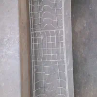 جا ظرفی (آبچکان) نو و سالم