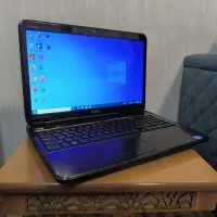 لپ تاپ دل i5 گرافیکدار مشابه نو|رایانه همراه|شیراز, زرهی|دیوار