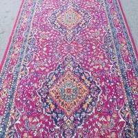 فرش ماشینی اندازه عرض ۱۲۵ طول ۴۱۰ متر|فرش|تبریز, |دیوار