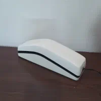 تعداد وسایل عتیقه وکلکسیونی درحدصفر رادیوساعت تلفن|کلکسیون اشیاء عتیقه|اردبیل, |دیوار