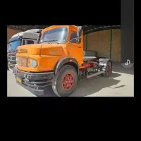 نیازمندراننده پایه یک بنزسوار