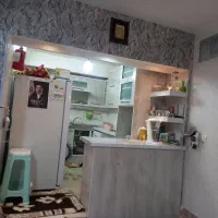 111متری
