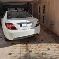 دنا پلاس اتوماتیک