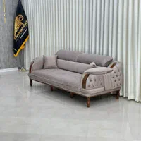 مبل چسترلارا|مبلمان خانگی و میز عسلی|ایلام, |دیوار