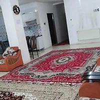 سوئیت دربست ونوساز مرکز شهر|اجارهٔ کوتاه‌مدت آپارتمان و سوئیت|بجنورد, |دیوار