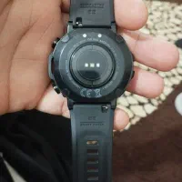 ساعت اورجینال