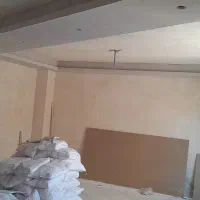 فروش آپارتمان تک واحدی ۱۱۵متری|فروش آپارتمان|خلخال, |دیوار