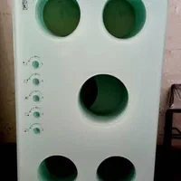 نصب وتعمیرتخصصی گازهودفرسریع مطمئن با قیمت منصفانه|خدمات پیشه و مهارت|فردیس, فردیس|دیوار