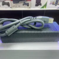 اداپتور xbox arcade one|کنسول، بازی ویدئویی و آنلاین|تهران, فردوسی|دیوار
