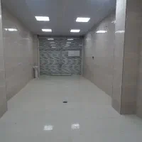 اجاره مغازه