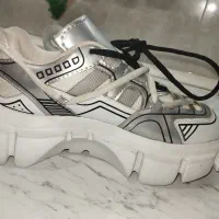 کتونی مردانه سایز۴۲