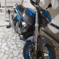 زونتس 250