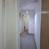 خانه ویلای آبپخش خیابان دشتستان|فروش خانه و ویلا|آبپخش, |دیوار