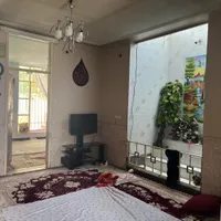 خانه ویلایی ۳ خواب کوزه گری
