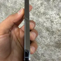 iphone 12promax|موبایل|تبریز, |دیوار