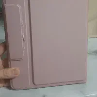 کیبورد|لوازم جانبی موبایل و تبلت|ری, دولت‌آباد|دیوار