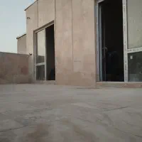 آپارتمان-نعمت-آباد