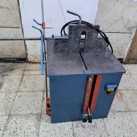 فارسی برصندوقی نوسایزبزرگ ومتوسط درجه یک