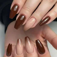 ناخن زیبا|خدمات آرایشگری و زیبایی|یاسوج, |دیوار