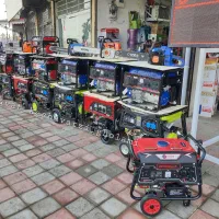 اتو لوله دریل موتور برق اسپینا تیلر اره زنجیری