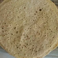 به یک کاگرنانوایی وابرماهر نیازمندم