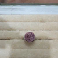 انگشتر عتیقه